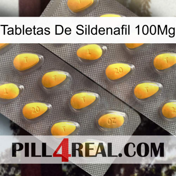 Sildenafil Tablets 100Mg cialis2.jpg